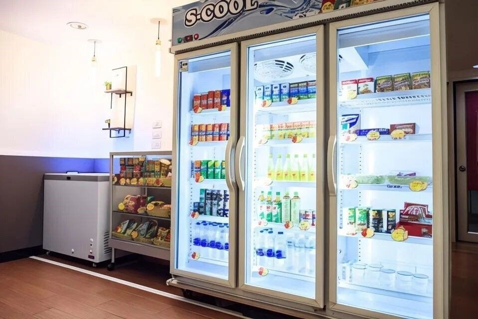 Изображение 48 Metro Hotel Bangkok 3*